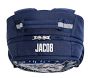 Mackenzie <i>Star Wars</i>&trade; <i>Millennium Falcon</i><sup>&trade;</sup> Glow Backpack Bundle, Set of 3