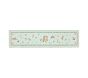 Riley Sheehey Christmas Table Runner