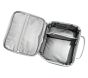 Tutu du Monde Tutu Star Burst Colby Lunch Box