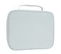 Tutu du Monde Tutu Star Burst Colby Lunch Box