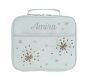Tutu du Monde Tutu Star Burst Colby Lunch Box