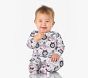 Dr. Seuss's The Grinch<sup>&trade;</sup> Cindy-Lou Who<sup>&trade;</sup> Family Pajama Collection