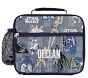 Heritage <i>Star Wars<sup>&trade;</sup></i> Glow-in-the-Dark Mackenzie Lunch Bundle, Set of 2