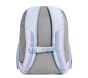 Mackenzie Rainbow Mermaid Glow-in-the-Dark Backpack Bundle, Set of 3