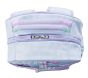 Mackenzie Rainbow Mermaid Glow-in-the-Dark Backpack Bundle, Set of 3