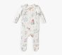Disney Baby Bamboo Viscose Pajama