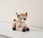 Disney Baby Plush