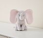 Disney Baby Plush