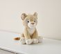 Disney Baby Plush