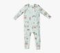 Riley Sheehey Holiday Bamboo Viscose Baby Pajama