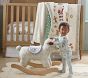 Riley Sheehey Holiday Bamboo Viscose Baby Pajama