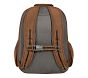<i>Star Wars<sup>&trade;</sup></i> Chewbacca Mackenzie Backpack