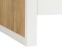 west elm x pbk Quinn Toddler Bed Conversion Kit Only