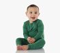 Christmas Cutie Bamboo Viscose Baby Pajama