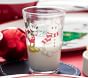 Disney Mickey Mouse Holiday Tumblers