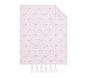 Hello Kitty<sup>&reg;</sup> Cottage Organic Cotton Duvet Cover &amp; Shams