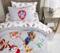 <i>PAW Patrol<sup>&trade;</sup></i> Quilt & Shams