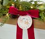 Riley Sheehey Light-Up Christmas Garland