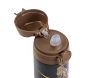 <i>Star Wars<sup>&trade;</sup></i> Chewbacca Mackenzie Water Bottle