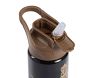 <i>Star Wars<sup>&trade;</sup></i> Chewbacca Mackenzie Water Bottle