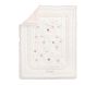 Tutu du Monde Stars Baby Quilt