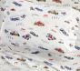 Formula 1<sup>&reg;</sup> Organic Cotton Sheet Set