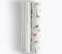 Safari Organic Muslin Swaddle Set