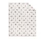 Holly Jolly Santa Comforter &amp; Shams