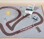 Formula 1<sup>&reg;</sup> Performance Play Rug