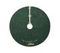 Rifle Paper Co. Velvet Tree Skirt