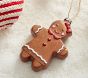 Classic Christmas Boxed Ornaments, Set of 9