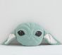 <i>Star Wars<sup>&trade;</sup></i> The Child Pillow