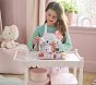 Penny Tea Cart