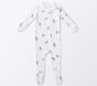 <i>Star Wars<sup>&trade;</sup></i> Baby Pajama