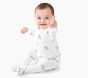 <i>Star Wars<sup>&trade;</sup></i> Baby Pajama