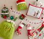 Dr. Seuss's The Grinch<sup>&trade;</sup> Light-Up Mini Christmas Tree