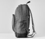 Hayes Diaper Backpack