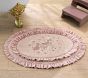 Tutu du Monde Bathroom Collection