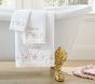 Tutu du Monde Bathroom Collection
