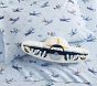 Airplane Pillow