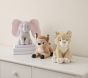 Disney Baby Plush