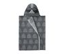 <i>Star Wars<sup>&trade;</sup></i> Darth Vader Kid Hooded Towel