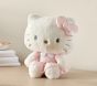Hello Kitty<sup>&reg;</sup> Plush