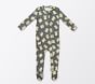 <i>Star Wars<sup>&trade;</sup></i> <em>The Mandalorian</em><sup>&trade;</sup> Grogu<sup>&trade;</sup> Organic Cotton Baby Pajama