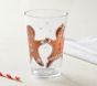 Gingerbread People Tumbler