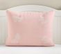Reversible Butterfly Comforter &amp; Shams