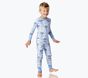 Rifle Paper Co. Hanukkah Organic Cotton Kid Pajama Set