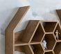 <i>Star Wars</i><sup>&trade;</sup> TIE Fighter<sup>&trade;</sup> Shelf (26"x 24")