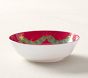 Disney Mickey Mouse and Friends Christmas Nursery Feeding Set