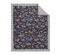 Formula 1<sup>&reg;</sup> Comforter & Shams